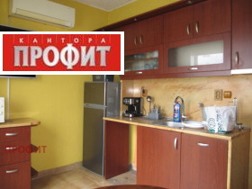 ������� ���� | Imot.bg � ����� ������ 7