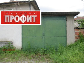 ������� ���� | Imot.bg � ����� ������ 3
