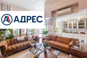 ������� ���� | Imot.bg � ����� ������ 15