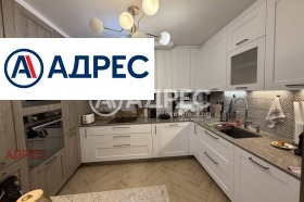 ������� ���� | Imot.bg � ����� ������ 12