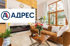 ������� ���� | Imot.bg � ����� ������ 17