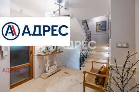������� ���� | Imot.bg � ����� ������ 17