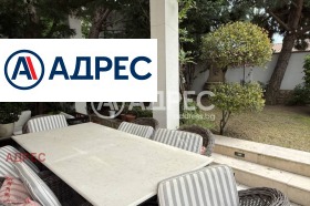 ������� ���� | Imot.bg � ����� ������ 8
