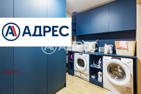 ������� ���� | Imot.bg � ����� ������ 15