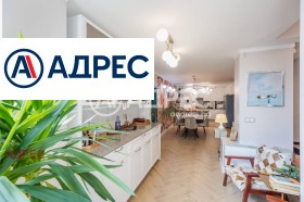 ������� ���� | Imot.bg � ����� ������ 11