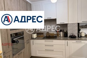 ������� ���� | Imot.bg � ����� ������ 3