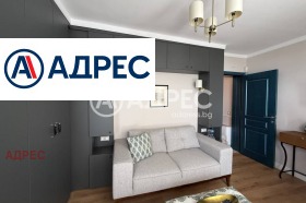 ������� ���� | Imot.bg � ����� ������ 10