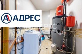 ������� ���� | Imot.bg � ����� ������ 16