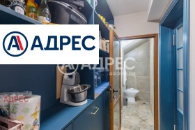 ������� ���� | Imot.bg � ����� ������ 14