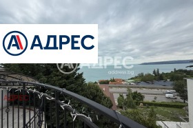 ������� ���� | Imot.bg � ����� ������ 9
