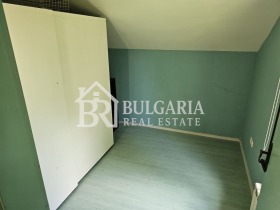 ������� ���� | Imot.bg � ����� ������ 11
