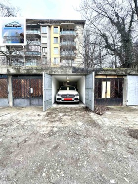 ����� ������� �����,���� �����, ���� �����>