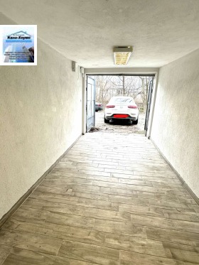 ����� ������� �����,���� �����, ���� �����