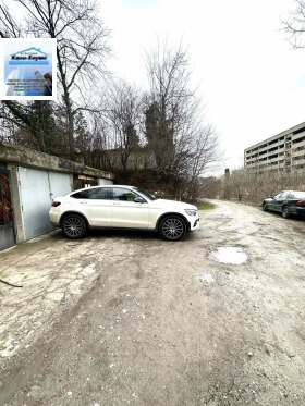 ������� ����� | Imot.bg � ����� ������ 5