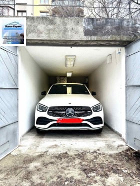 ����� ������� �����,���� �����, ���� �����