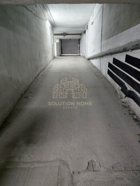 ������� ����� | Imot.bg � ����� ������ 7