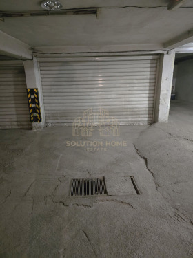 ����� ������� �����,���� �����, ���� �����