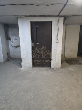 ������� ����� | Imot.bg � ����� ������ 5