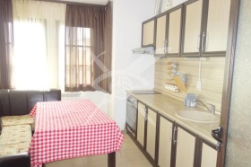 Hotel Zwezdec, region Burgas 12