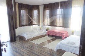 Hotel Zwezdec, region Burgas 13