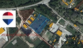 ������� ������ | Imot.bg � ����� ������ 3