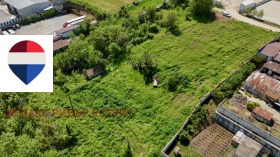 ������� ������ | Imot.bg � ����� ������ 4