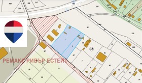 ������� ������ | Imot.bg � ����� ������ 2