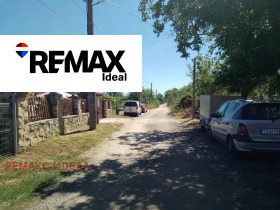 ������� ������ | Imot.bg � ����� ������ 14