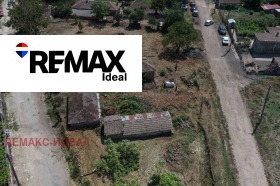 ������� ������ | Imot.bg � ����� ������ 4