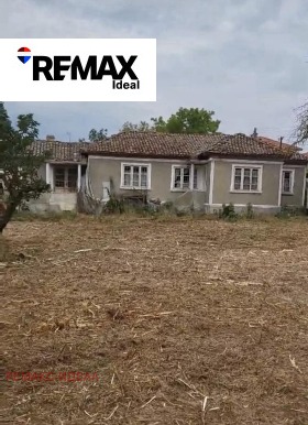 ������� ������ | Imot.bg � ����� ������ 4
