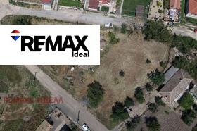 ������� ������ | Imot.bg � ����� ������ 1
