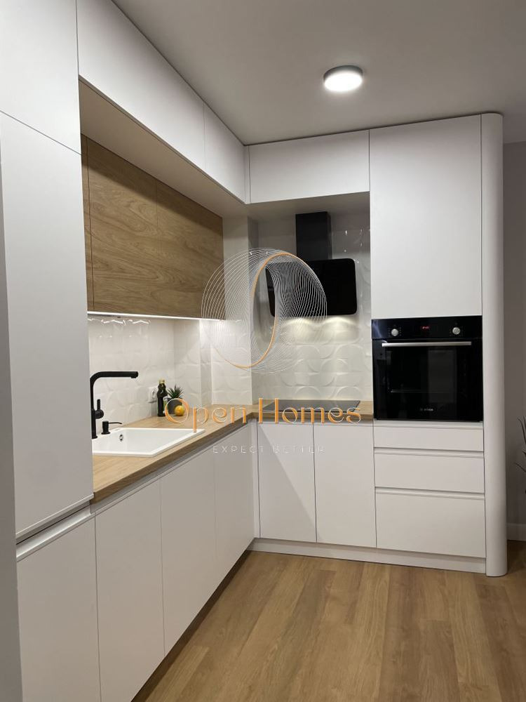 De vânzare  1 dormitor Plovdiv , Ostromila , 63 mp | 35802658 - imagine [8]