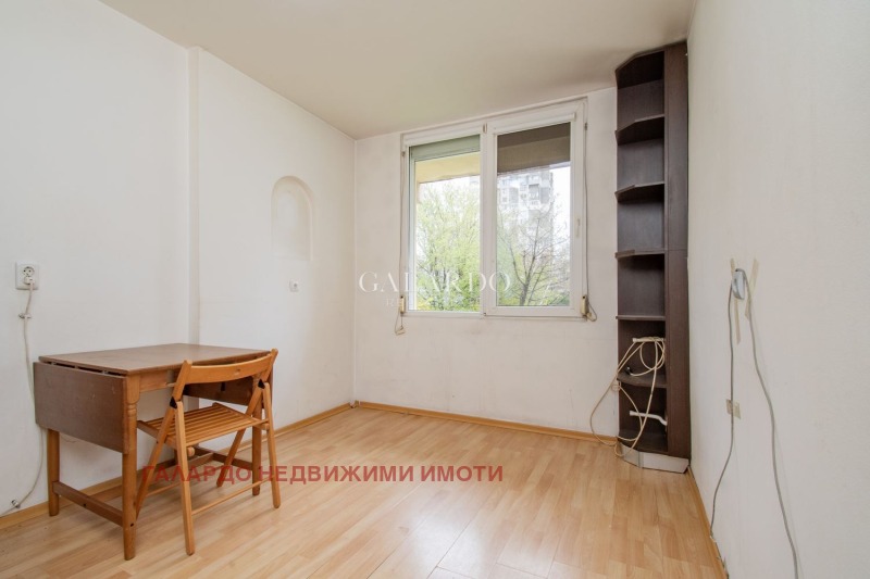 Προς πώληση  1 υπνοδωμάτιο Σοφηια , Ναδεζδα 2 , 63 τ.μ | 51616775 - εικόνα [9]