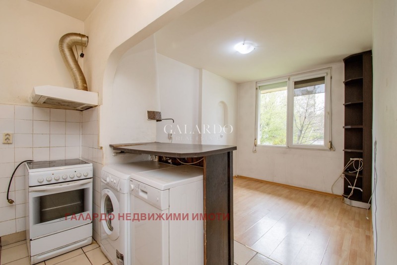 Προς πώληση  1 υπνοδωμάτιο Σοφηια , Ναδεζδα 2 , 63 τ.μ | 51616775 - εικόνα [6]