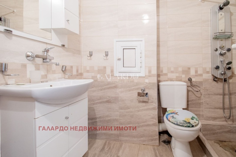 Προς πώληση  1 υπνοδωμάτιο Σοφηια , Ναδεζδα 2 , 63 τ.μ | 51616775 - εικόνα [12]