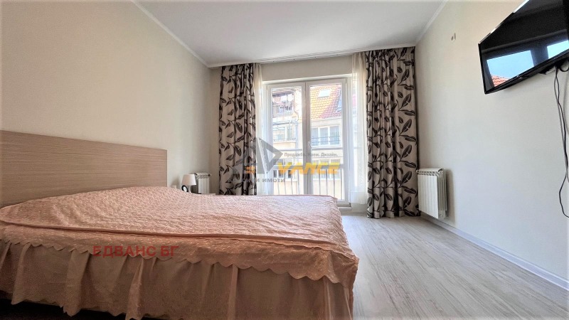 Продается  1 спальня Бургас , Лазур , 80 кв.м | 44697568 - изображение [10]