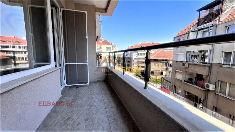 Продается  1 спальня Бургас , Лазур , 80 кв.м | 44697568 - изображение [11]