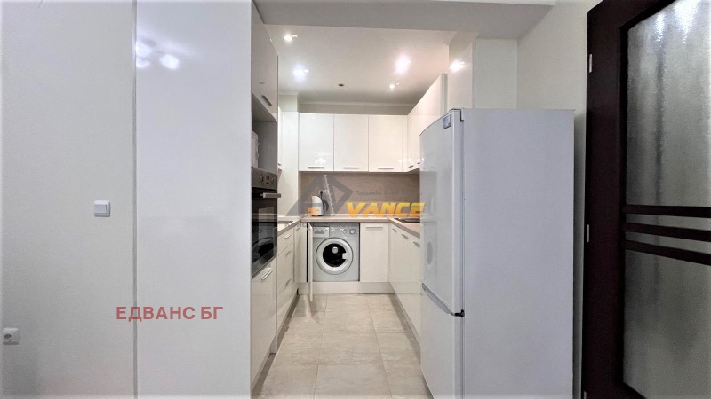 Продается  1 спальня Бургас , Лазур , 80 кв.м | 44697568 - изображение [6]