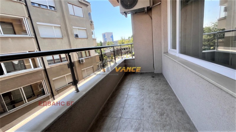 Продается  1 спальня Бургас , Лазур , 80 кв.м | 44697568 - изображение [12]