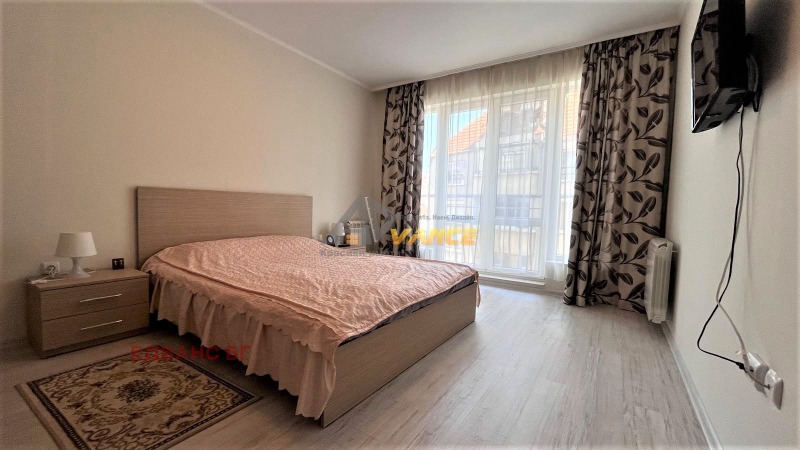 Продается  1 спальня Бургас , Лазур , 80 кв.м | 44697568 - изображение [9]