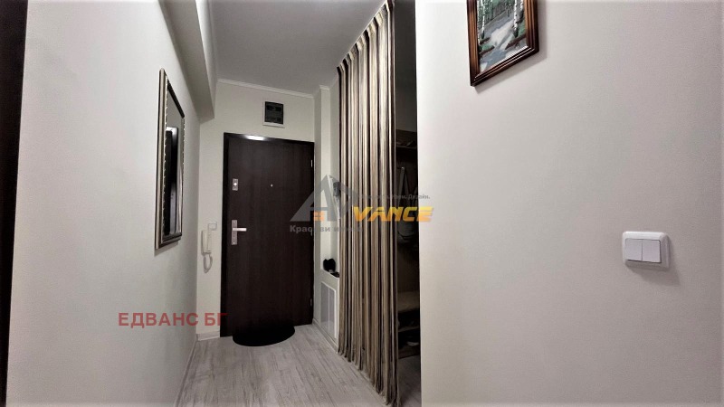 Продается  1 спальня Бургас , Лазур , 80 кв.м | 44697568 - изображение [8]