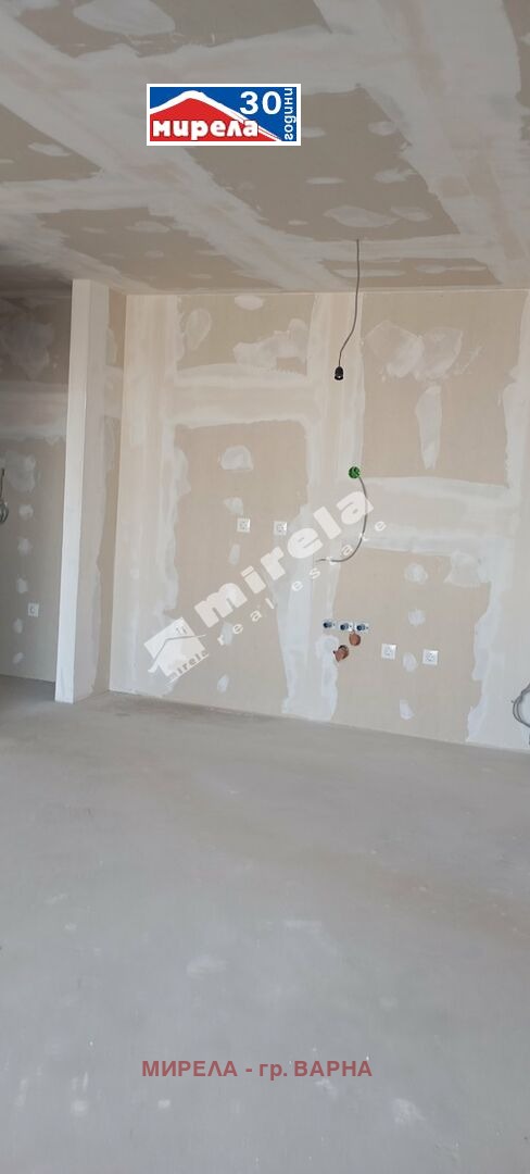 Продава 2-СТАЕН, гр. Варна, Аспарухово, снимка 2 - Апартаменти - 51299123