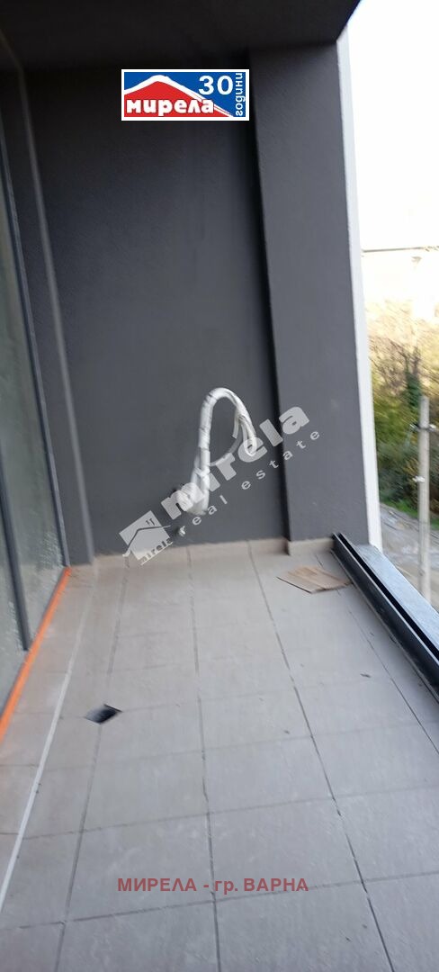 Продава 2-СТАЕН, гр. Варна, Аспарухово, снимка 6 - Апартаменти - 51299123