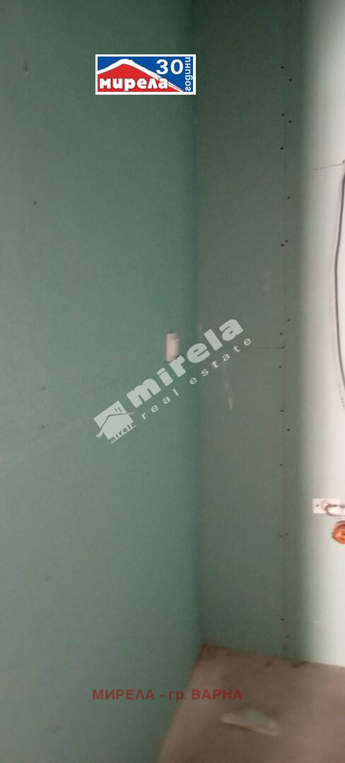 Продава 2-СТАЕН, гр. Варна, Аспарухово, снимка 8 - Апартаменти - 51299123