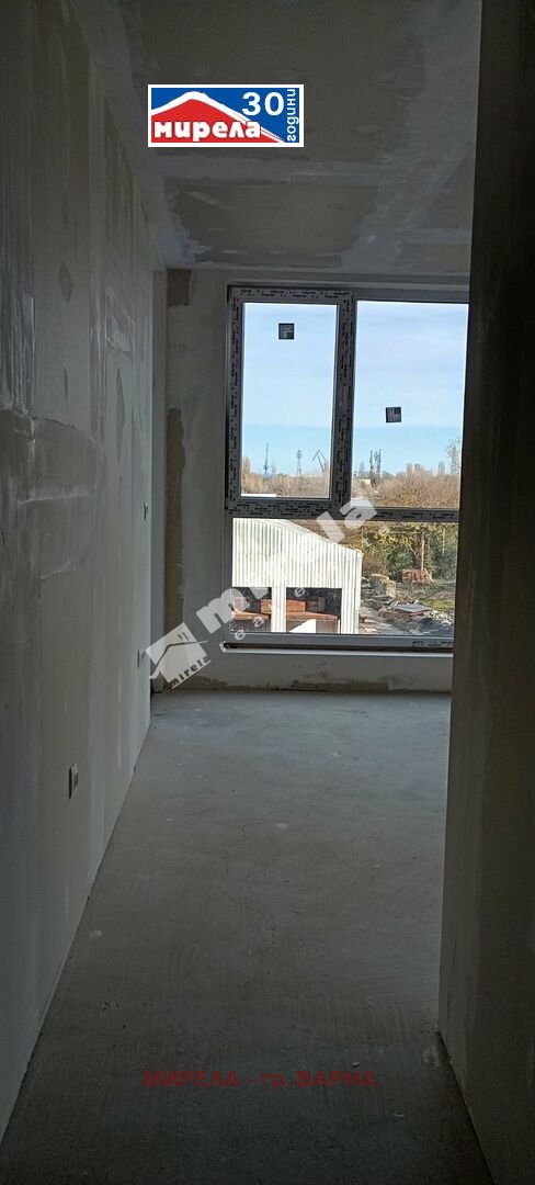 Продава 2-СТАЕН, гр. Варна, Аспарухово, снимка 3 - Апартаменти - 51299123