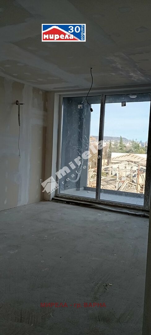 Продава 2-СТАЕН, гр. Варна, Аспарухово, снимка 4 - Апартаменти - 51299123