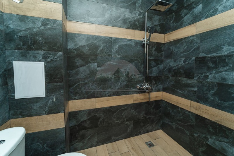 Продается  1 спальня София , Малинова долина , 63 кв.м | 79574915 - изображение [8]