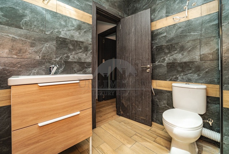 Продается  1 спальня София , Малинова долина , 63 кв.м | 79574915 - изображение [7]