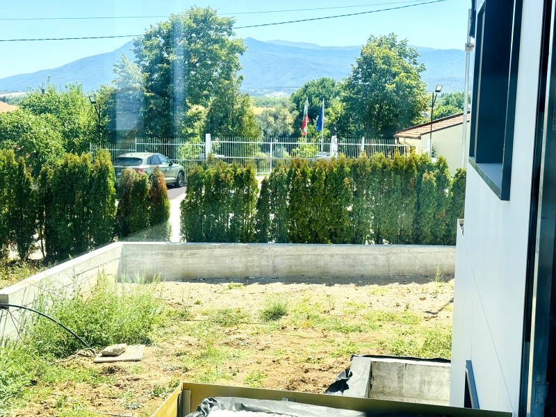 Продава  2-стаен град София , гр. Банкя , 72 кв.м | 36728047 - изображение [7]