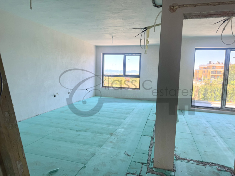Продава  2-стаен град София , гр. Банкя , 72 кв.м | 36728047 - изображение [5]
